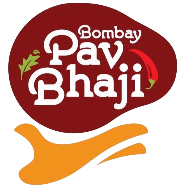 Bombaypavbhaji